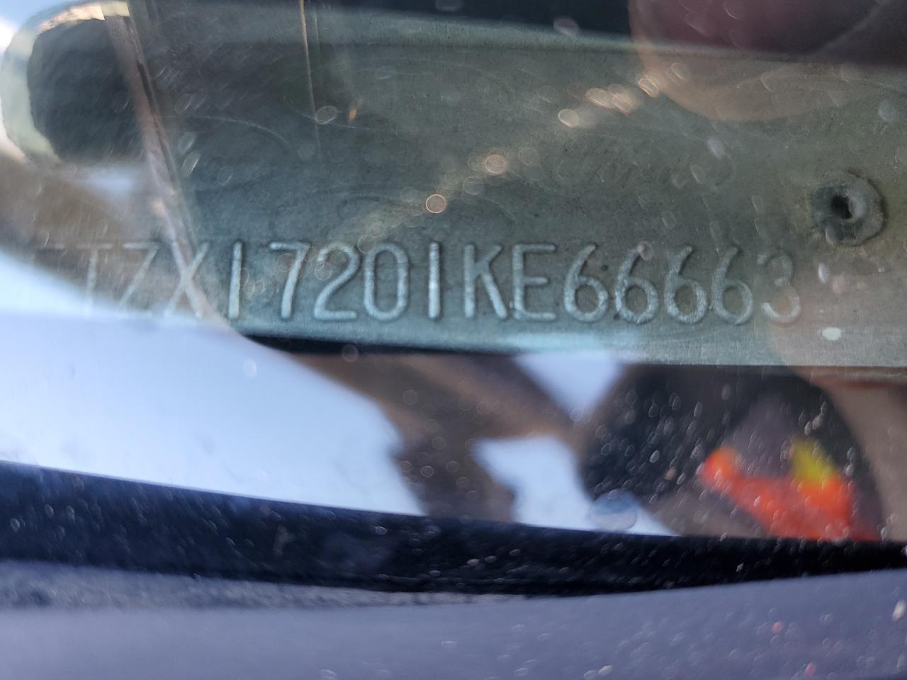 2001 Ford F-150 - Image 14