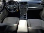 2017 Toyota Camry Le de vânzare în Colton, CA - Side