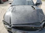 2013 Ford Mustang Gt for Sale in Indianapolis, IN - Front End