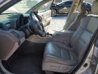 2011 Acura Rdx Technology for Sale in Prairie Grove, AR - Front End