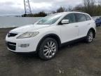 2009 Mazda Cx-9  na sprzedaż w Windsor, NJ - Rear End
