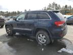 Windham, ME에서 판매 중인 2013 Jeep Grand Cherokee Laredo - Rear End