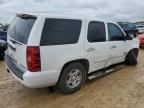 2009 Chevrolet Tahoe K1500 Ls на продаже в San Antonio, TX - All Over