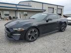 2018 Ford Mustang  zu verkaufen in Earlington, KY - Hail