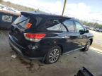 2013 Nissan Pathfinder S продається в Hueytown, AL - Mechanical
