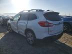 2020 Subaru Ascent Limited na sprzedaż w Magna, UT - Side