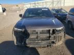 Albuquerque, NM에서 판매 중인 2023 Jeep Grand Cherokee Overland - Front End
