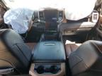 2020 Ram 2500 Longhorn продається в Tucson, AZ - Front End