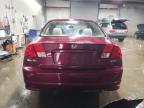 2004 Honda Civic Ex for Sale in Elgin, IL - Front End