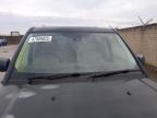 2009 LAND ROVER DISCOVERY for sale at Copart YORK