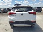 2022 Buick Encore Gx Select продається в Homestead, FL - Front End