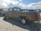 1976 Chevrolet C 1500 na sprzedaż w Littleton, CO - Side