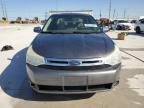 2010 Ford Focus Sel for Sale in Haslet, TX - Side
