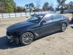 2019 Bmw 530 I for Sale in Hampton, VA - Front End