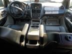 2020 Dodge Grand Caravan Sxt for Sale in Hampton, VA - Mechanical