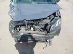 2014 VOLKSWAGEN CADDY C20 for sale at Copart SANDY