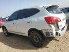 San Antonio, TX에서 판매 중인 2011 Nissan Rogue S - Rear End
