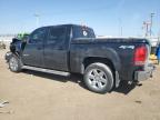 Greenwood, NE에서 판매 중인 2012 Gmc Sierra K1500 Slt - Front End