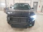 2022 Gmc Terrain Slt zu verkaufen in Columbia, MO - Front End