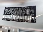 2022 Toyota Corolla Se for Sale in Lawrenceburg, KY - Front End