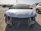 2023 Toyota Camry Trd for Sale in San Antonio, TX - Front End