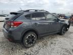 2023 Subaru Crosstrek  for Sale in Houston, TX - Front End