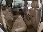 2006 Ford Expedition Limited for Sale in Avon, MN - Front End