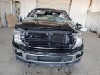 2018 Ford F150 Supercrew იყიდება Lexington-ში, KY - All Over
