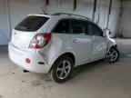 2014 Chevrolet Captiva Lt for Sale in Lexington, KY - All Over