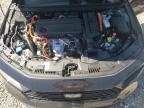 2025 Honda Accord Hybrid Sport-L for Sale in Augusta, GA - All Over