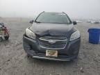 2016 Chevrolet Trax 1Lt იყიდება Montgomery-ში, AL - Front End