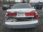 1998 Honda Accord Dx for Sale in New Britain, CT - Rear End