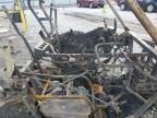 2013 Can-Am Commander 1000 Xt for Sale in Prairie Grove, AR - Burn