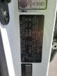 2012 Kia Forte Lx for Sale in Kapolei, HI - Front End