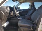 2024 Ford Bronco Sport Big Bend للبيع في Houston، TX - Front End