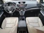 2015 Honda Cr-V Touring zu verkaufen in Louisville, KY - Hail