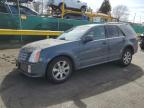 2008 Cadillac Srx  продається в Denver, CO - Front End