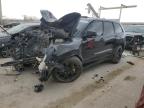 2018 Jeep Grand Cherokee Trackhawk   for Sale in Kansas City, KS - Front End