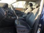 2021 Audi Q5 Premium Plus de vânzare în Albuquerque, NM - Rear End