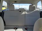 2015 Subaru Forester 2.5I for Sale in Kapolei, HI - Side
