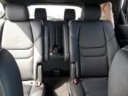2022 Mazda Cx-9 Grand Touring продається в Cahokia Heights, IL - Side