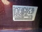 2007 Honda Ridgeline Rtl de vânzare în Florence, MS - Normal Wear