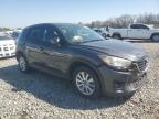 2016 Mazda Cx-5 Touring за продажба в Tifton, GA - Front End