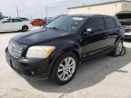 2011 Dodge Caliber Heat for Sale in Haslet, TX - Hail