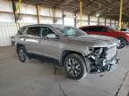 2023 Gmc Acadia Sle for Sale in Phoenix, AZ - Front End