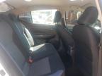 2023 Nissan Versa Sv for Sale in Albuquerque, NM - Front End