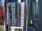 Loganville, GA에서 판매 중인 2024 Mercedes-Benz Eqe Suv 350+ - Undercarriage
