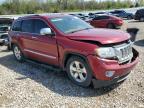 2013 Jeep Grand Cherokee Overland zu verkaufen in Memphis, TN - Front End