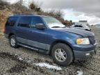 2006 Ford Expedition Xlt de vânzare în Reno, NV - Rear End