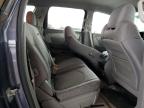 2014 Chevrolet Traverse Ls for Sale in Cartersville, GA - Front End